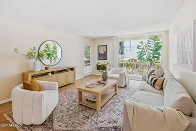 4900 Overland Avenue #167, Culver City, CA 90230 - Photo 1