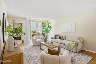 4900 Overland Ave, Culver City, CA 90230 - Photo 8