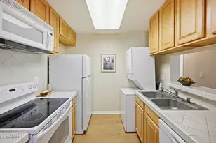 4900 Overland Ave, Culver City, CA 90230 - Photo 4
