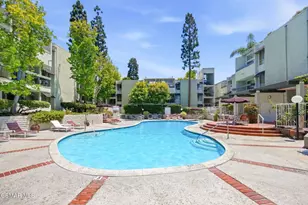 4900 Overland Ave, Culver City, CA 90230 - Photo 24