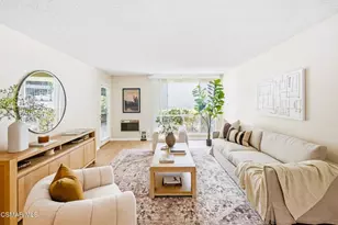 4900 Overland Ave, Culver City, CA 90230 - Photo 1