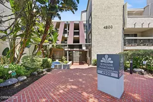 4900 Overland Ave, Culver City, CA 90230 - Photo 18