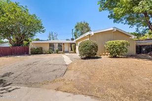 17425 Stare St, Northridge, CA 91325 - Photo 1