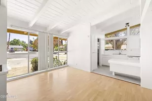 17425 Stare St, Northridge, CA 91325 - Photo 6