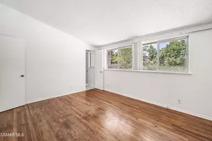 17425 Stare St, Northridge, CA 91325 - Photo 12