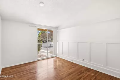 17425 Stare Street, Northridge, CA 91325 - Photo 20