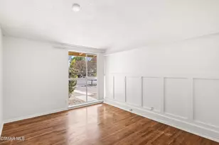 17425 Stare St, Northridge, CA 91325 - Photo 20