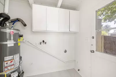 17425 Stare Street, Northridge, CA 91325 - Photo 18