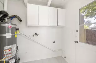 17425 Stare St, Northridge, CA 91325 - Photo 18