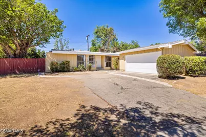 17425 Stare Street, Northridge, CA 91325 - Photo 2