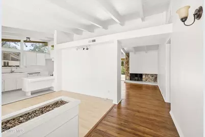 17425 Stare Street, Northridge, CA 91325 - Photo 14