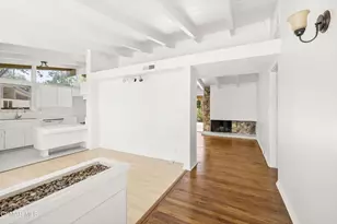 17425 Stare St, Northridge, CA 91325 - Photo 14