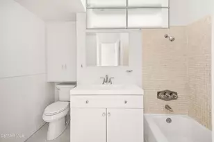 17425 Stare St, Northridge, CA 91325 - Photo 16