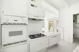 17425 Stare St, Northridge, CA 91325 - Photo 8
