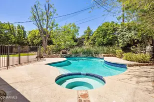 17425 Stare St, Northridge, CA 91325 - Photo 24