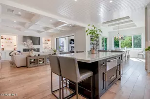 224 Lake Sherwood Dr, Lake Sherwood, CA 91361 - Photo 6