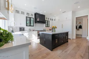224 Lake Sherwood Dr, Lake Sherwood, CA 91361 - Photo 4