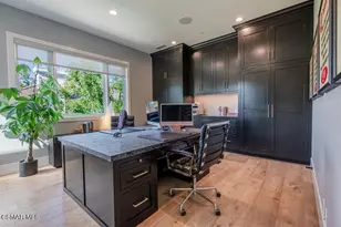 224 Lake Sherwood Dr, Lake Sherwood, CA 91361 - Photo 12