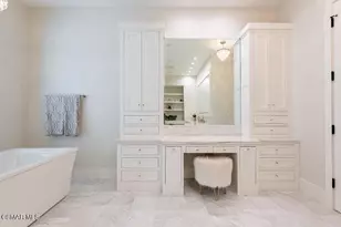 224 Lake Sherwood Dr, Lake Sherwood, CA 91361 - Photo 16