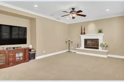 645 Corte Estrella, Camarillo, CA 93010 - Photo 14