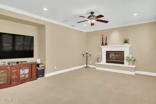 645 Corte Estrella, Camarillo, CA 93010 - Photo 14