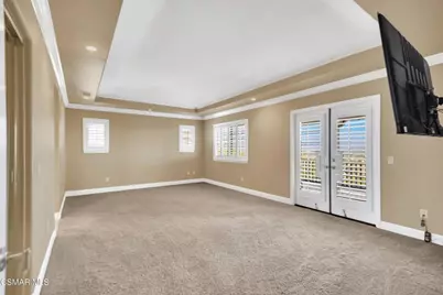 645 Corte Estrella, Camarillo, CA 93010 - Photo 16