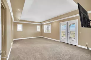 645 Corte Estrella, Camarillo, CA 93010 - Photo 16