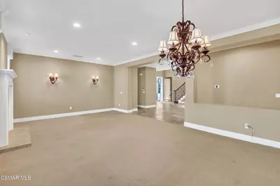 645 Corte Estrella, Camarillo, CA 93010 - Photo 6