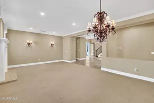 645 Corte Estrella, Camarillo, CA 93010 - Photo 6