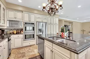 645 Corte Estrella, Camarillo, CA 93010 - Photo 14