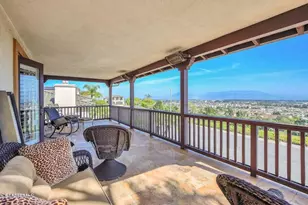 645 Corte Estrella, Camarillo, CA 93010 - Photo 20
