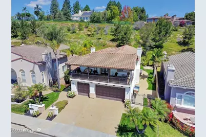 645 Corte Estrella, Camarillo, CA 93010 - Photo 4