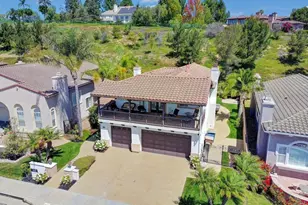 645 Corte Estrella, Camarillo, CA 93010 - Photo 4