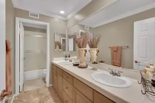 645 Corte Estrella, Camarillo, CA 93010 - Photo 28