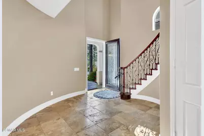 645 Corte Estrella, Camarillo, CA 93010 - Photo 8