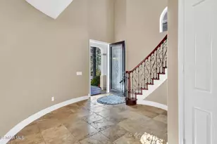 645 Corte Estrella, Camarillo, CA 93010 - Photo 8