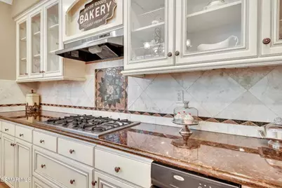 645 Corte Estrella, Camarillo, CA 93010 - Photo 10