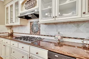 645 Corte Estrella, Camarillo, CA 93010 - Photo 10