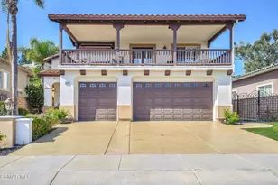 645 Corte Estrella, Camarillo, CA 93010 - Photo 38