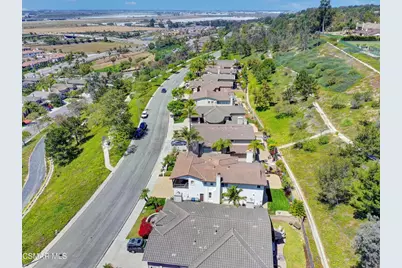 645 Corte Estrella, Camarillo, CA 93010 - Photo 36