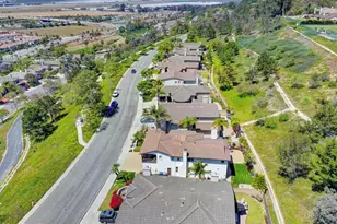 645 Corte Estrella, Camarillo, CA 93010 - Photo 36