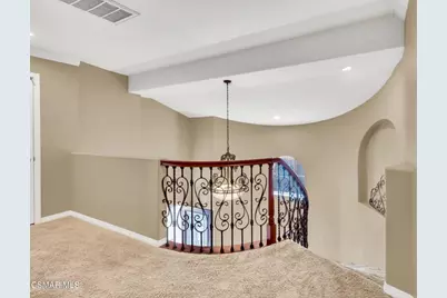645 Corte Estrella, Camarillo, CA 93010 - Photo 22