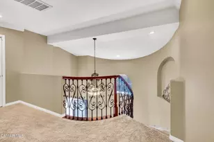 645 Corte Estrella, Camarillo, CA 93010 - Photo 22