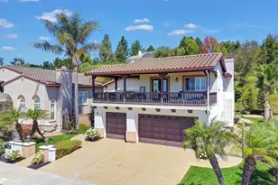 645 Corte Estrella, Camarillo, CA 93010 - Photo 32