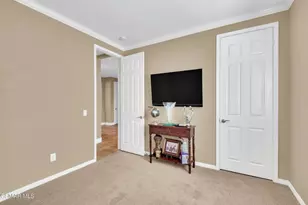 645 Corte Estrella, Camarillo, CA 93010 - Photo 24