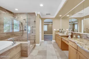 645 Corte Estrella, Camarillo, CA 93010 - Photo 20