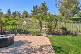 645 Corte Estrella, Camarillo, CA 93010 - Photo 28