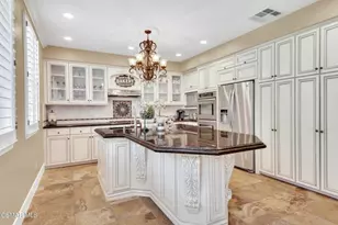 645 Corte Estrella, Camarillo, CA 93010 - Photo 4