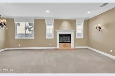 645 Corte Estrella, Camarillo, CA 93010 - Photo 12