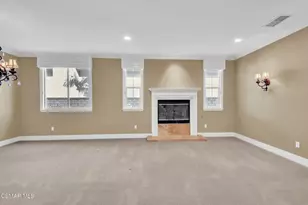 645 Corte Estrella, Camarillo, CA 93010 - Photo 12